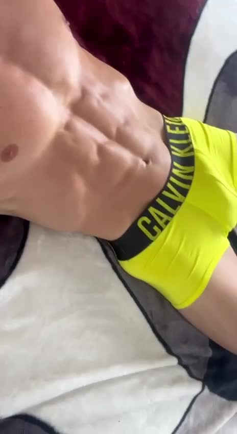 Video 1 de Tano Palermo