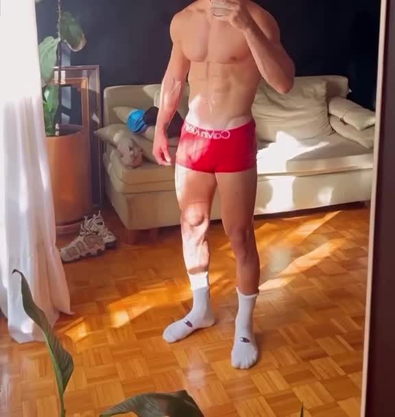 Video 2 de Tano Palermo