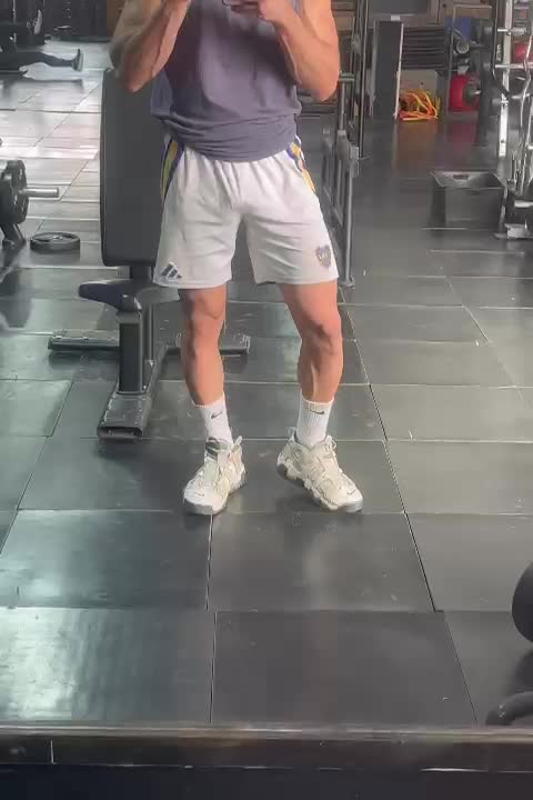 Video 1 de Tano Palermo