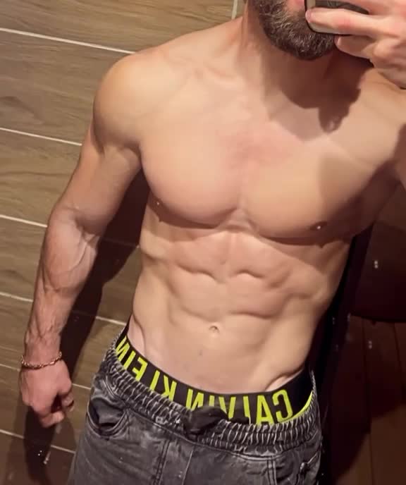 Video 2 of Tano Palermo