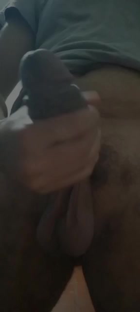 Hugo Placeres Uy - Male escort in Canelones