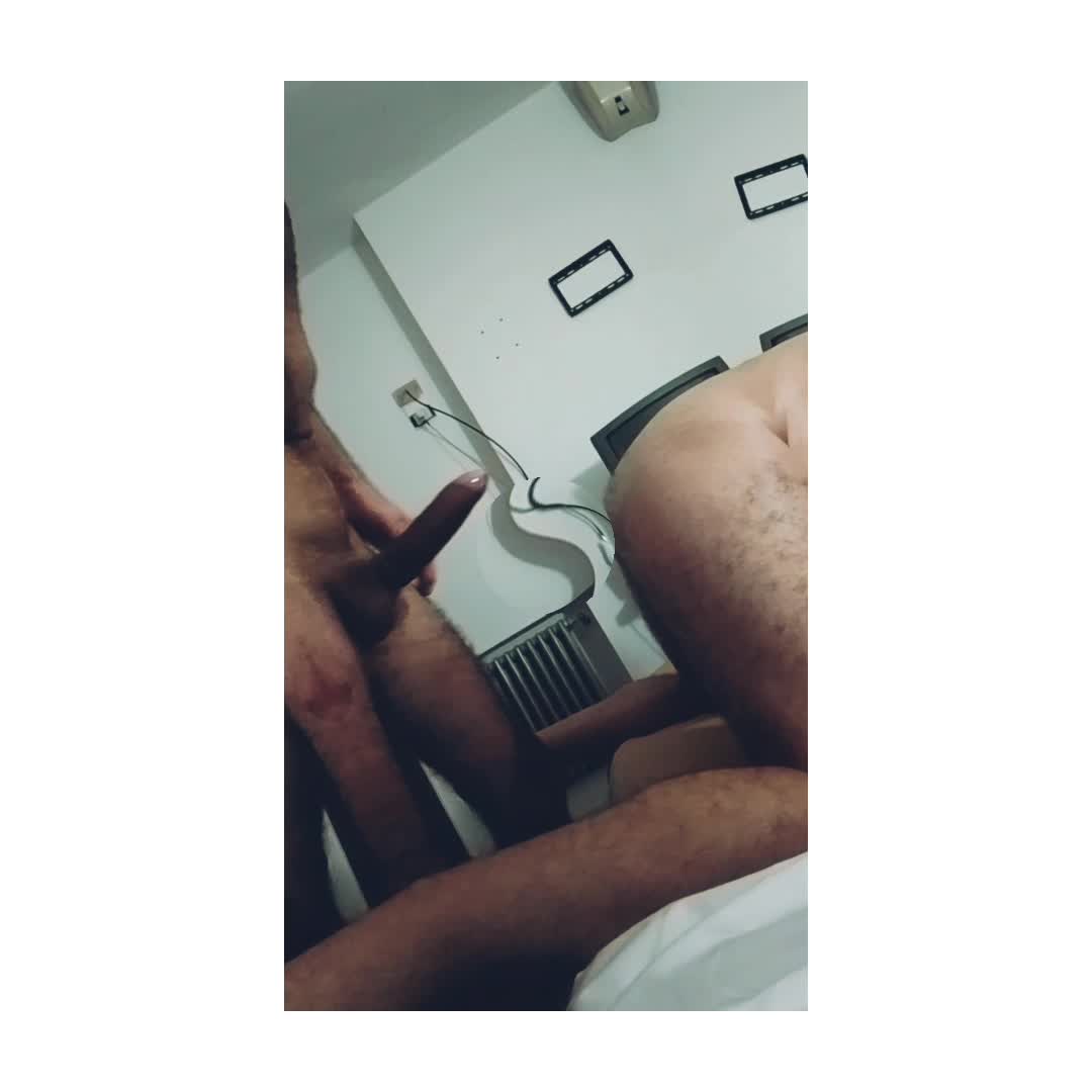 Fedde - Male escort in Capital Federal