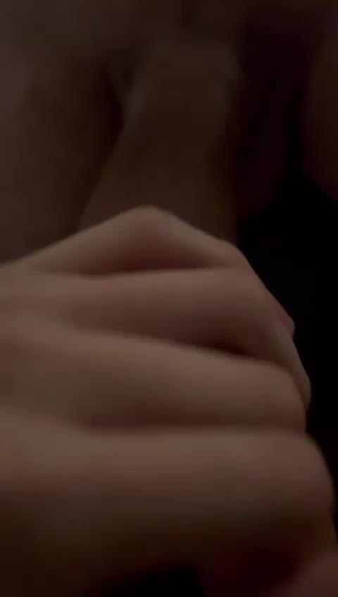 Fedde - Male escort in Capital Federal