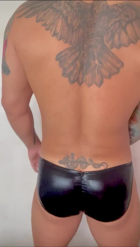 Maskedjocks Po - Male escort in Lisboa