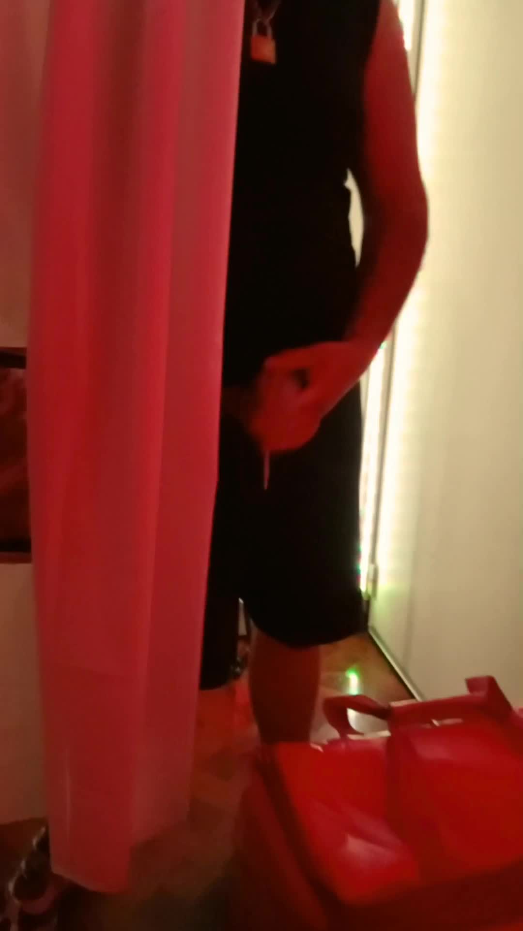 Rodrigo - Male escort in Capital Federal