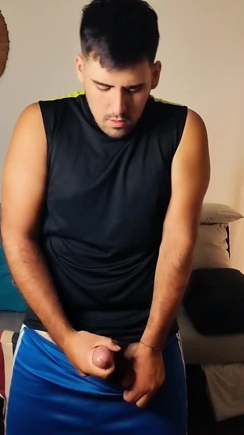 Rodrigo - Male escort in Capital Federal