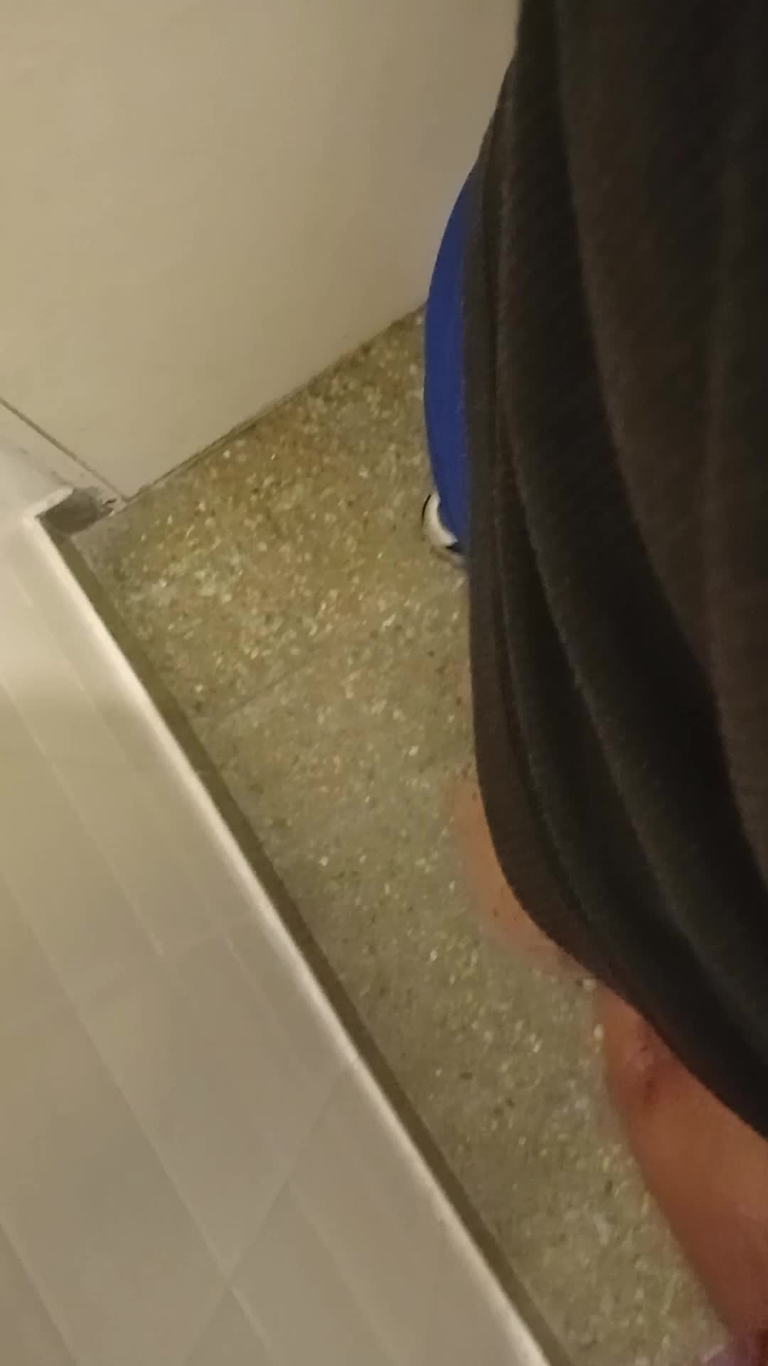 Rodrigo - Male escort in Capital Federal