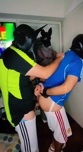 Rodrigo - Male escort in Capital Federal