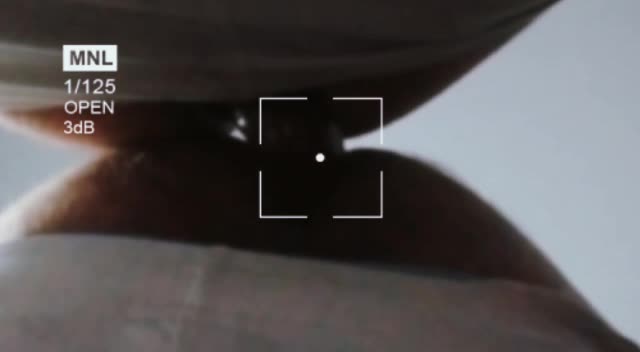 Rodrigo - Male escort in Capital Federal