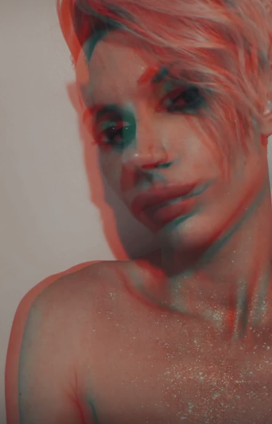 Video 2 de Lauty Baby