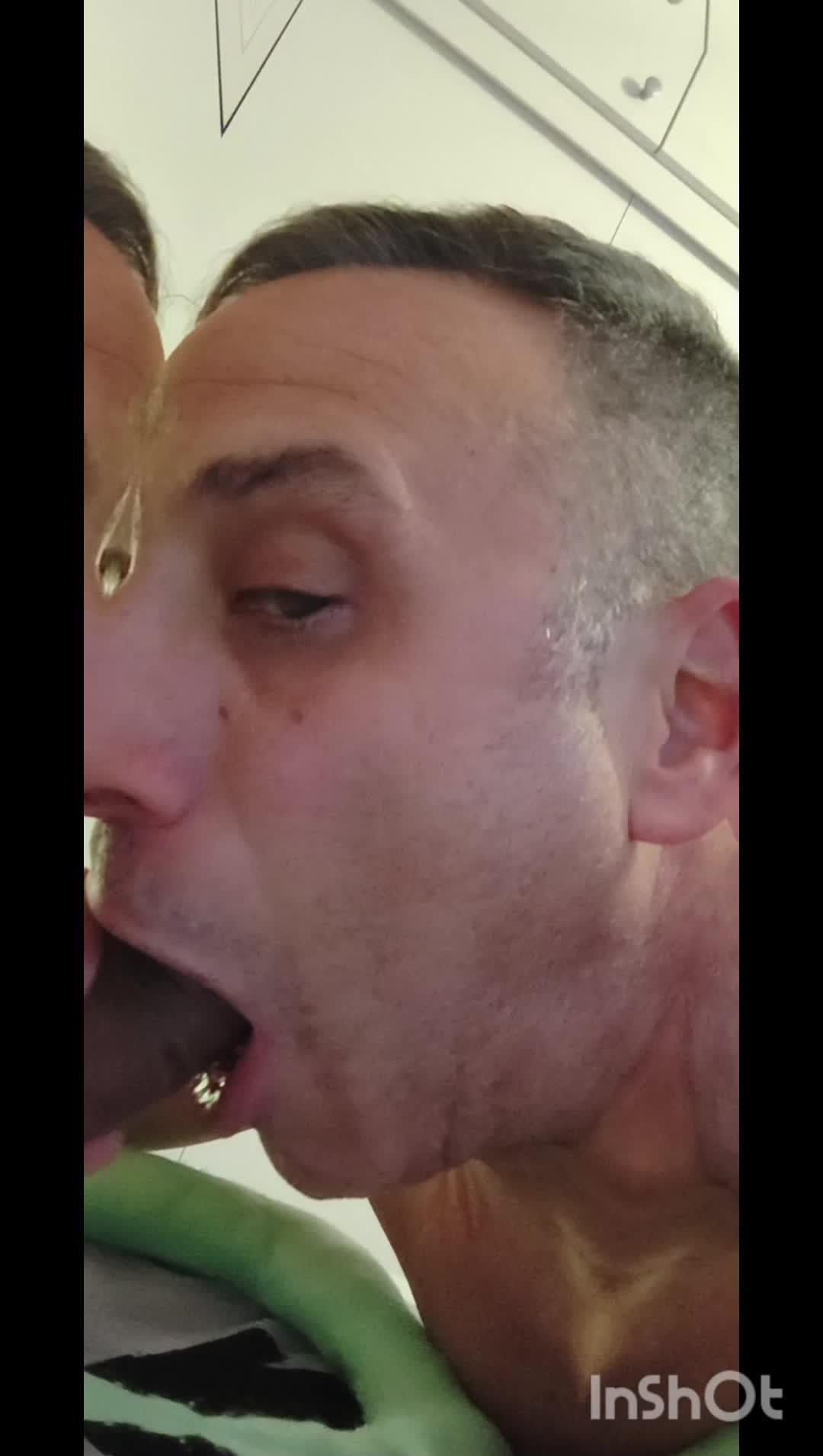 Video 2 de Sebastián
