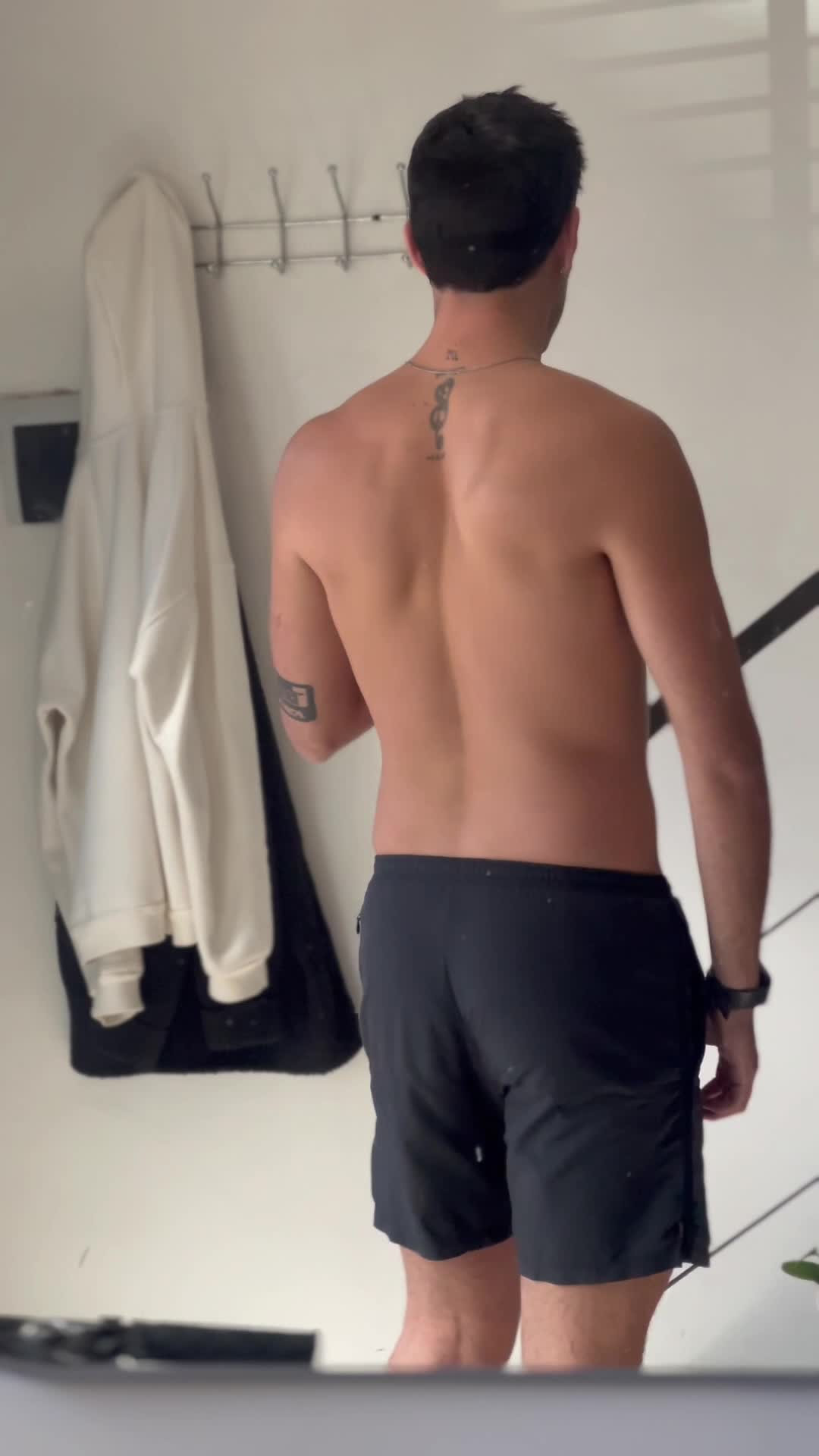 Ramiro - Escort masculino en Capital Federal