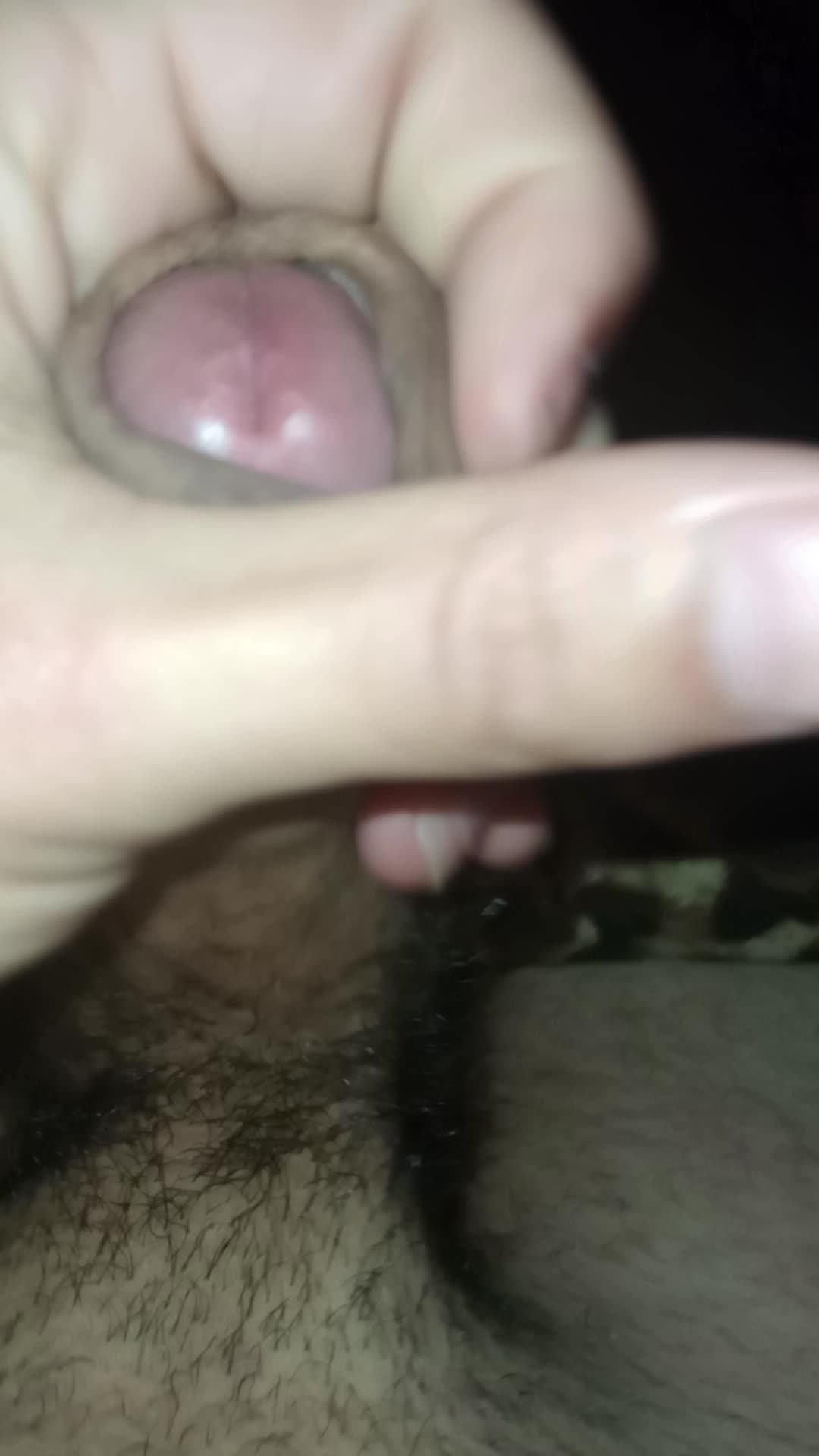 Video 1 de Mathias Uy