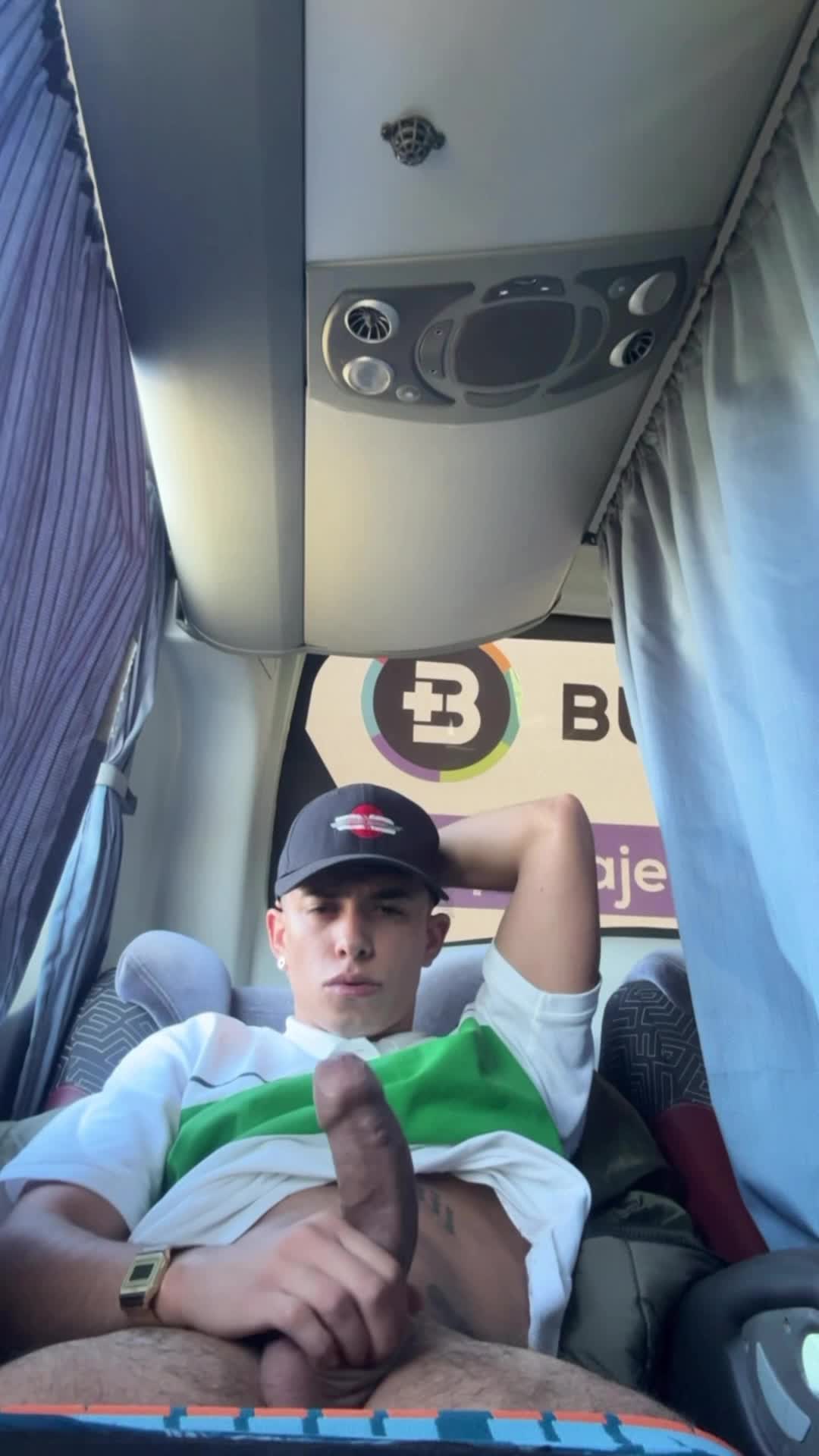 Juanpi - Male escort in Capital Federal