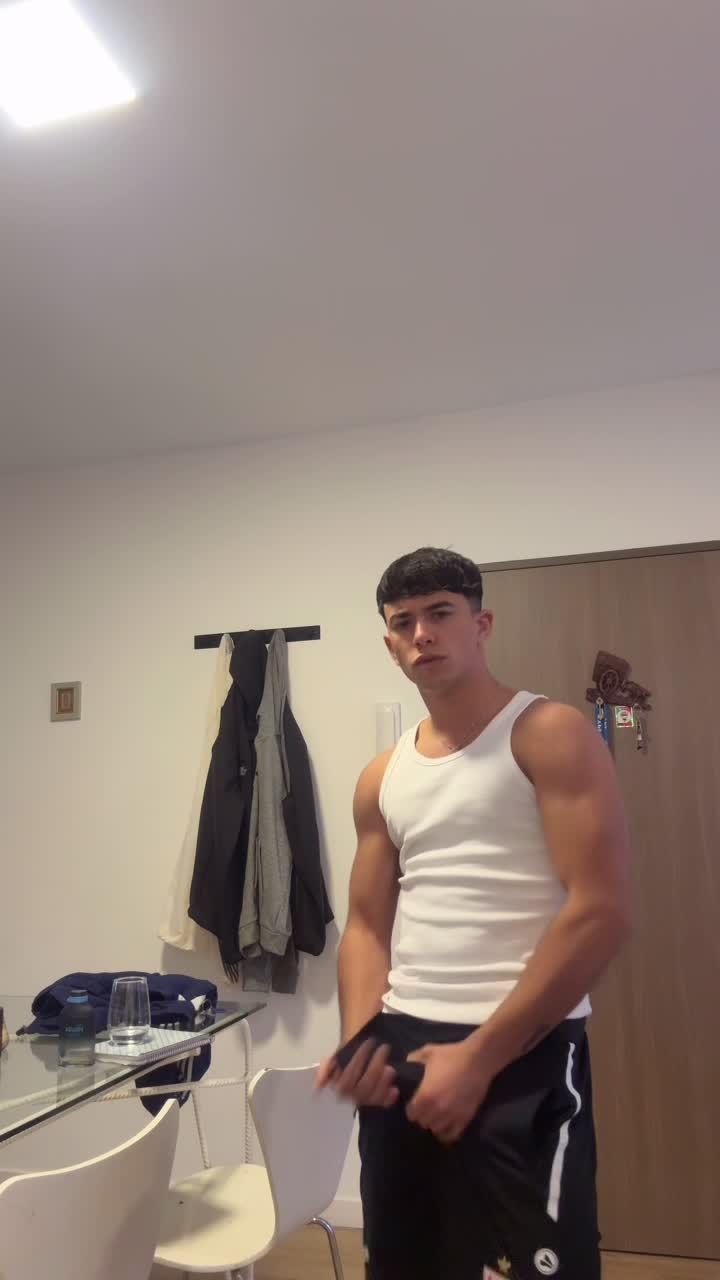 Video 4 of Juanpi