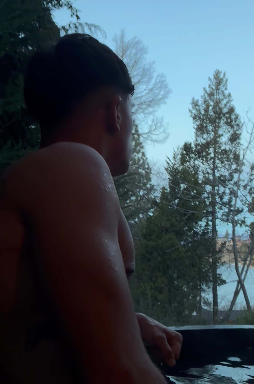 Video 5 of Juanpi