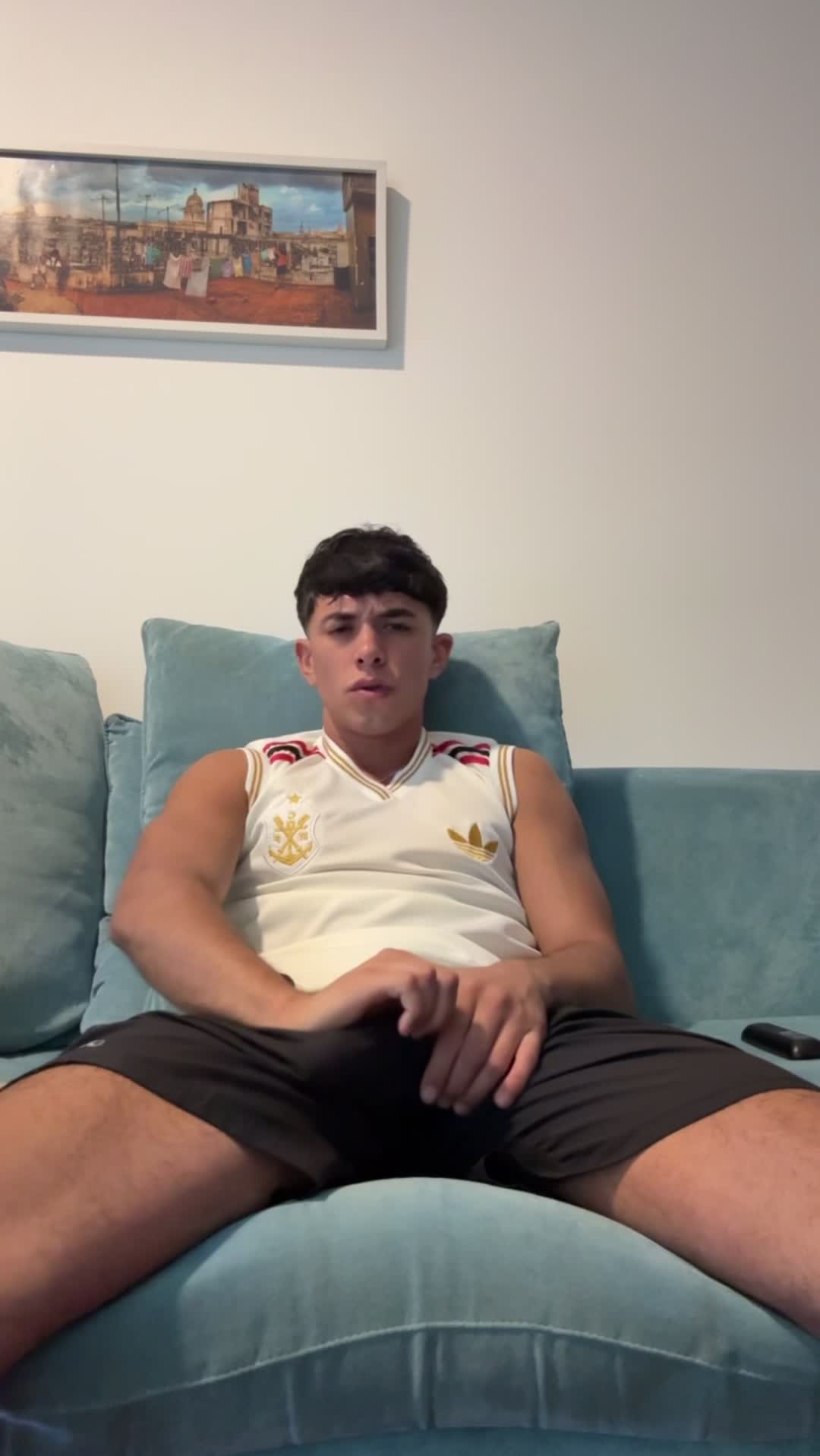 Video 6 of Juanpi