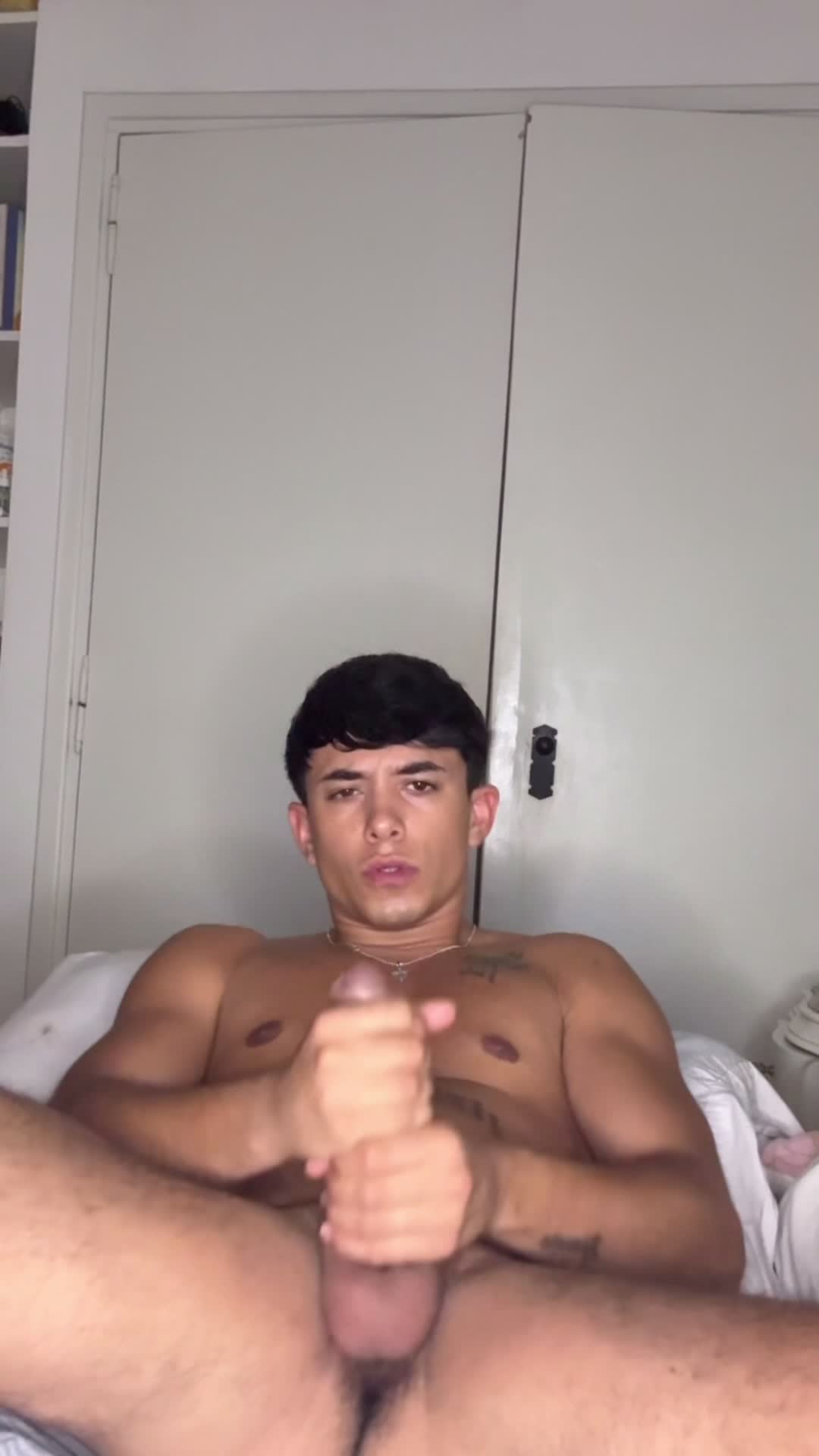 Video 7 of Juanpi
