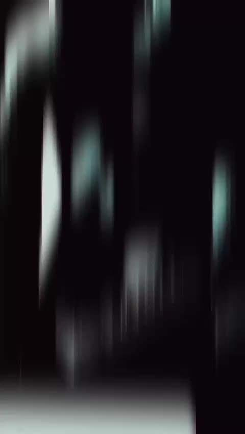 Video 1 of Cordobés 