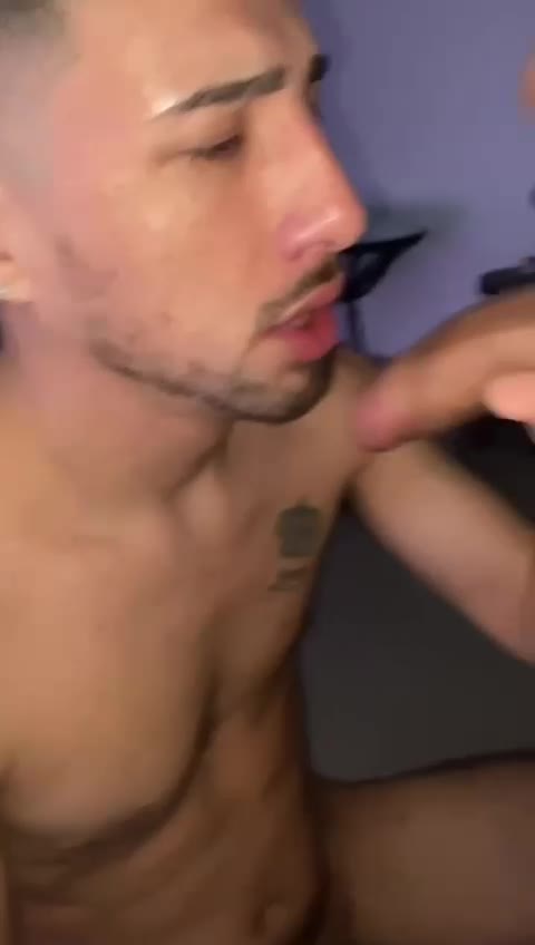 Video 3 of Cordobés 