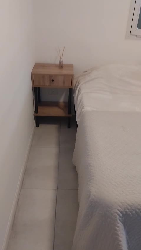 Fernando - Escort masculino en Vicente López