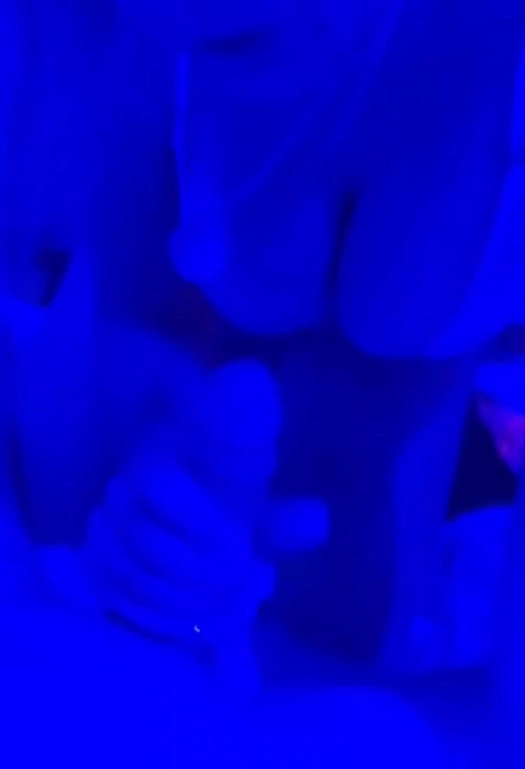 Fernando - Escort masculino en Vicente López