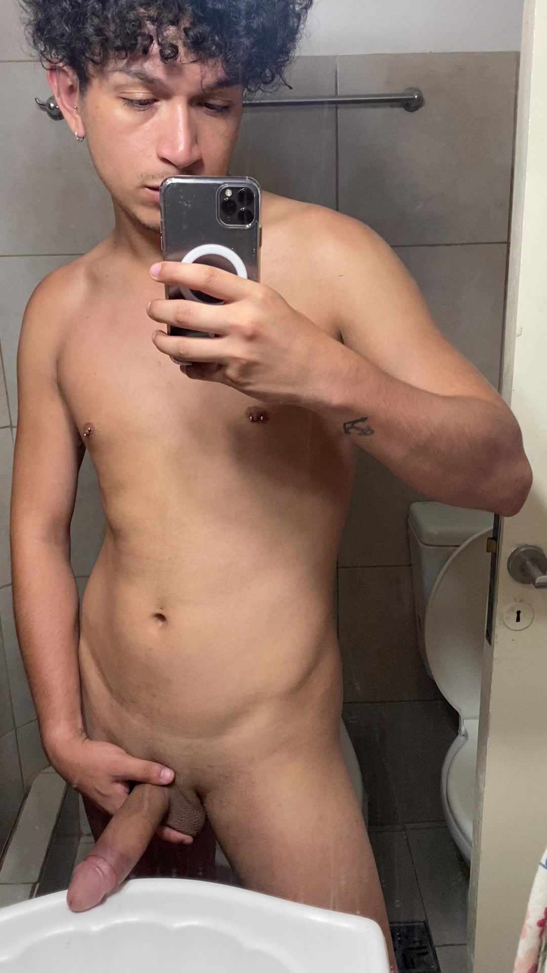 Video 10 de Agus Dotado