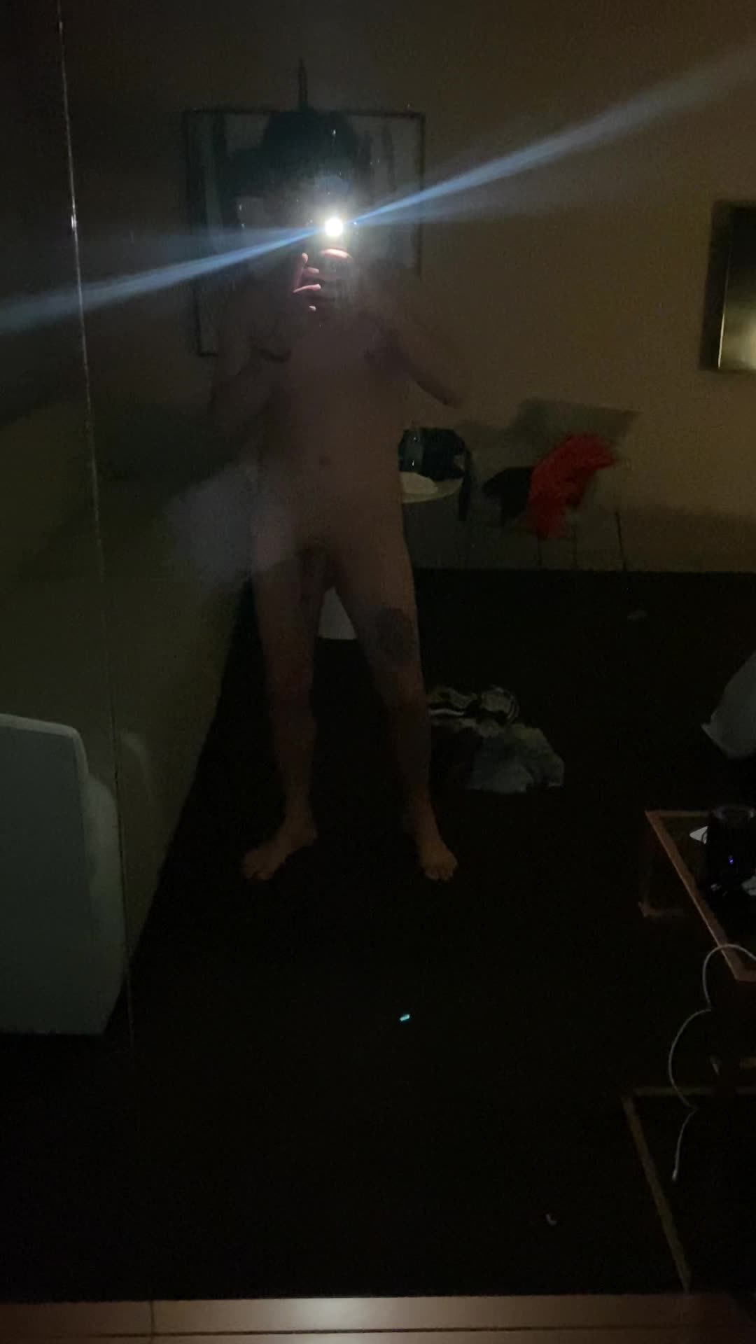 Agus Dotado - Male escort in Capital Federal