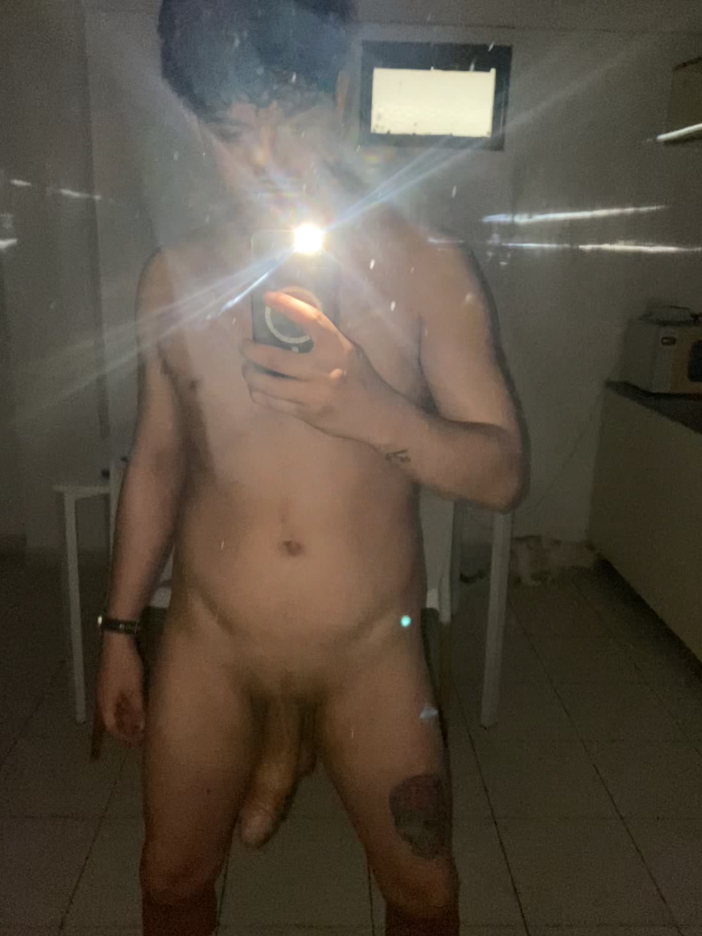 Video 2 de Agus Dotado