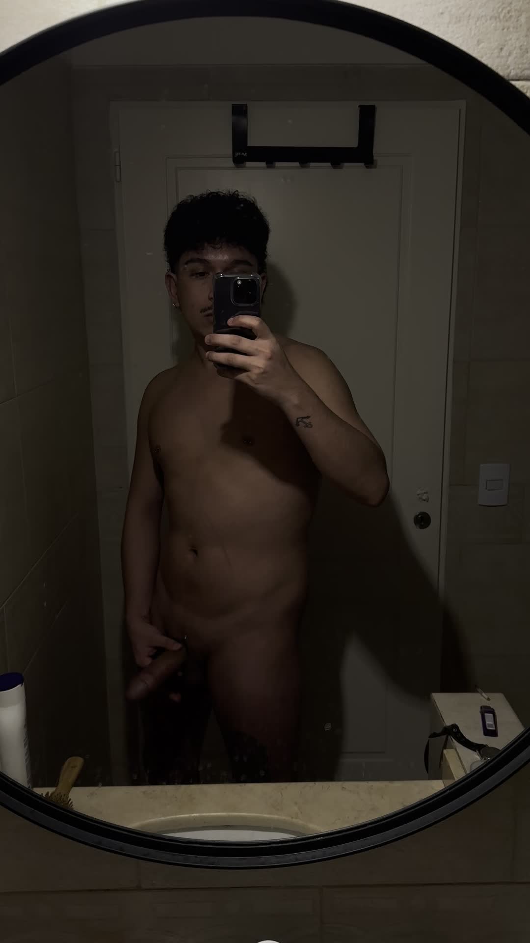 Video 2 de Agus Dotado