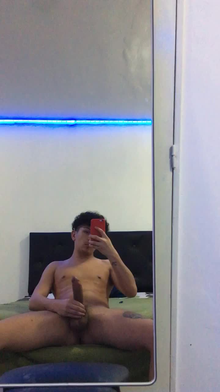 Video 12 de Agus Dotado