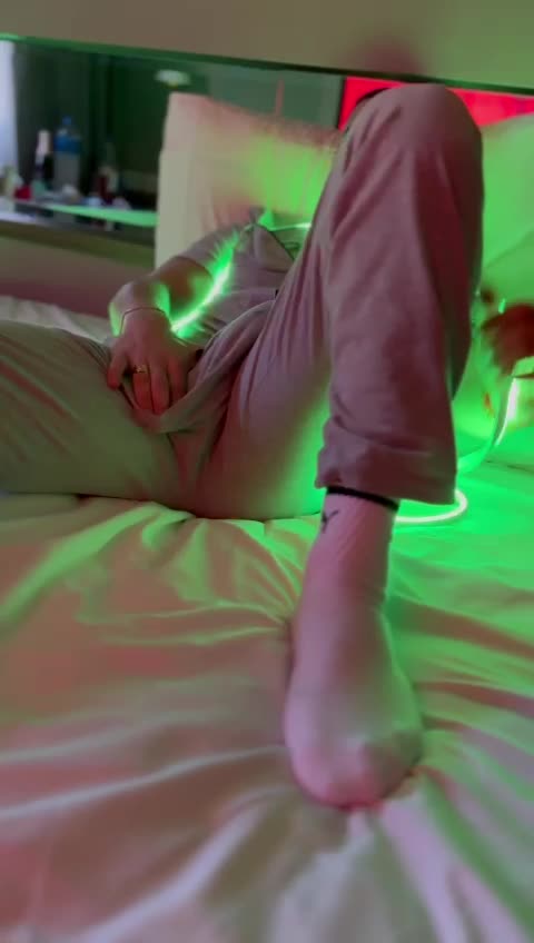 Gonza - Male escort in Capital Federal