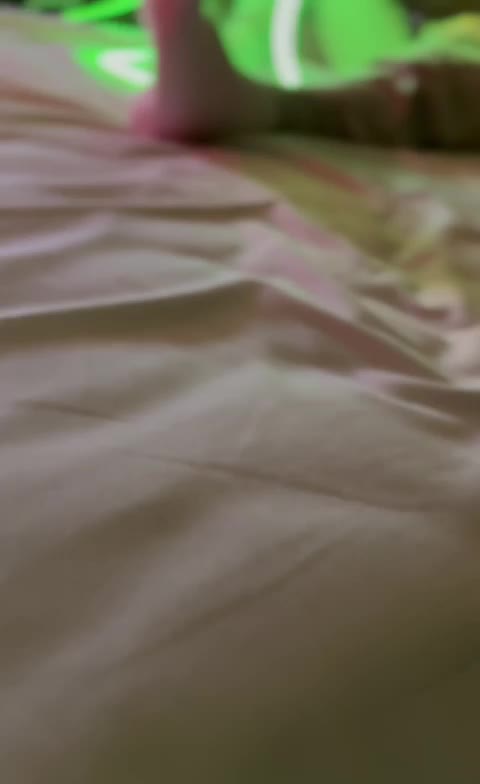 Gonza - Male escort in Capital Federal