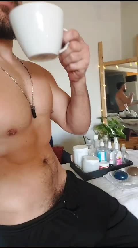 Varón Masajes - Male escort in Capital Federal