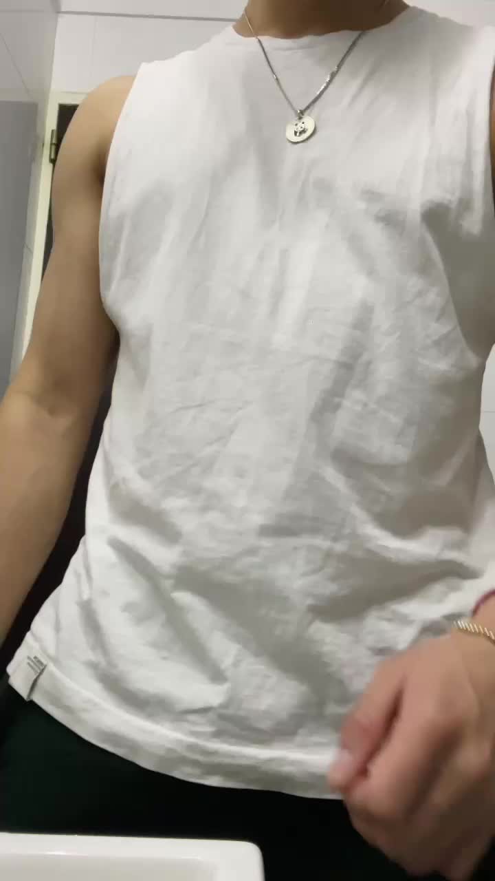 Video 15 de Nolan