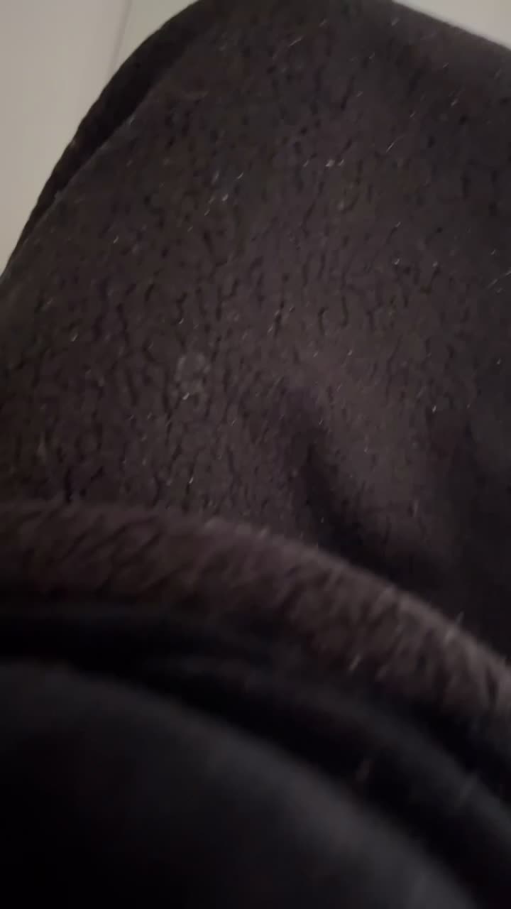 Video 2 of Nolan