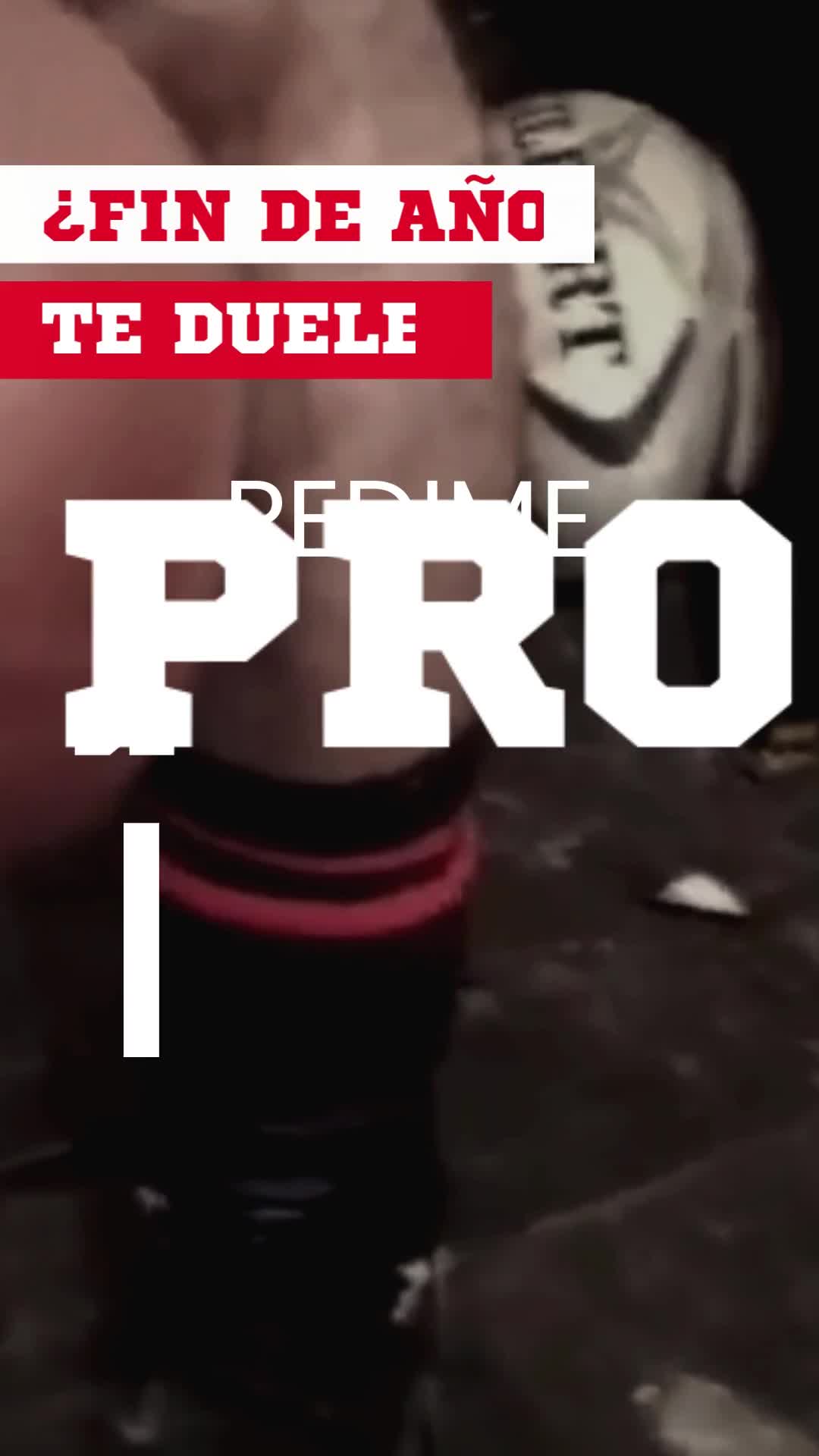 Video 4 de Rugby Guy