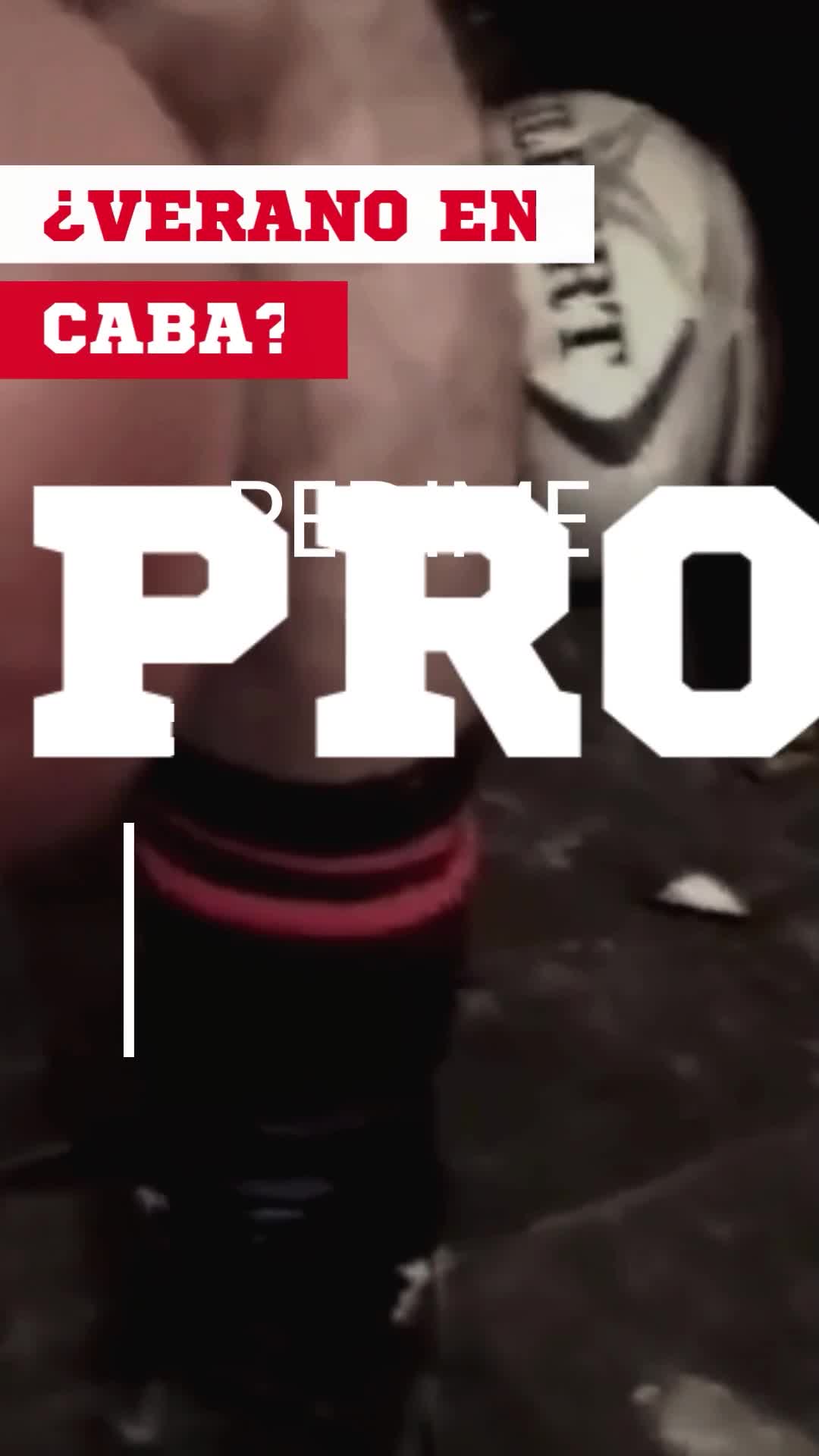 Video 3 de Rugby Guy