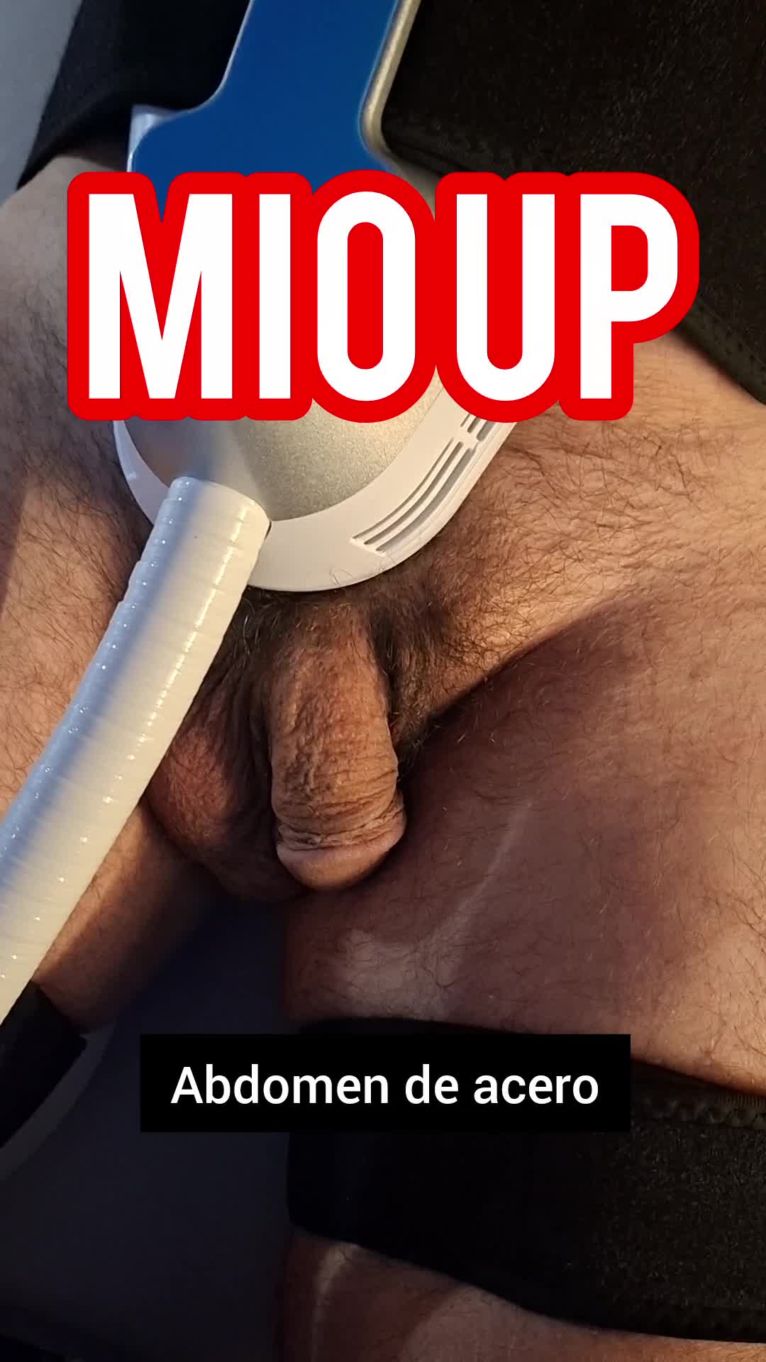 Rugby Guy - Escort masculino en Capital Federal