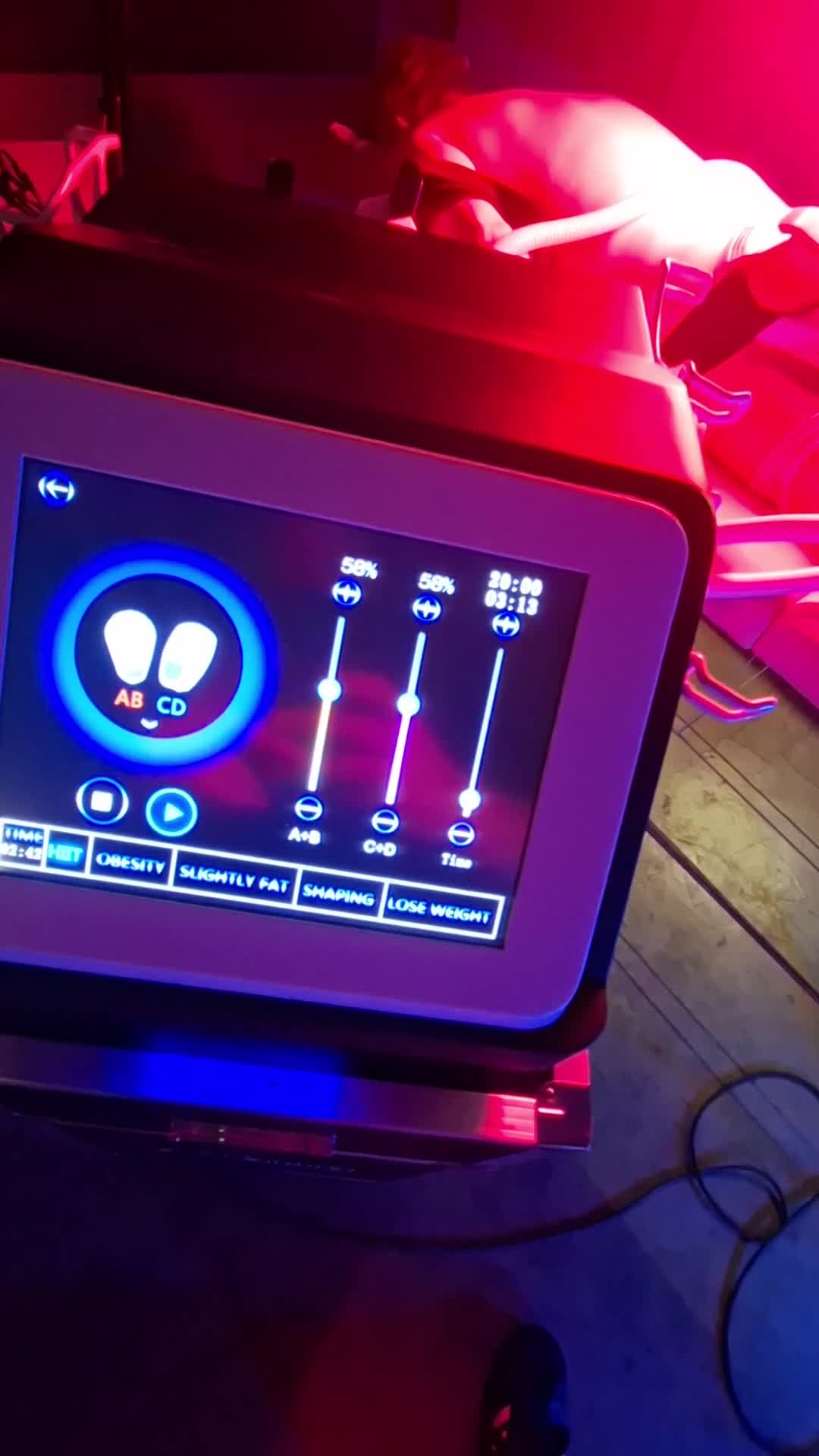 Rugby Guy - Escort masculino en Capital Federal