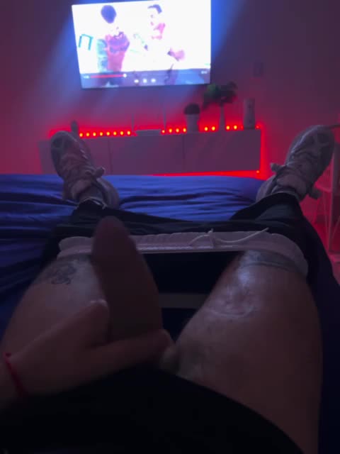 Steve - Escort masculino en Capital Federal