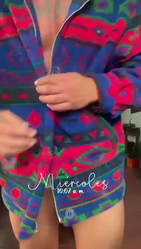 Video 9 de Benja_Muscle