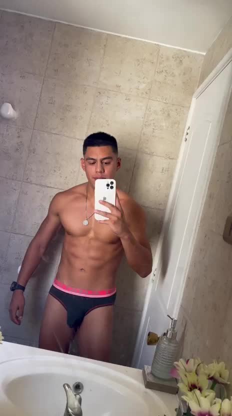 Video 1 de Leo 21