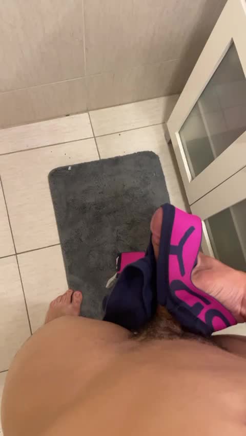 Lucas - Male escort in Morón
