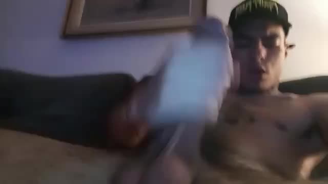 Video 2 de Arcángel