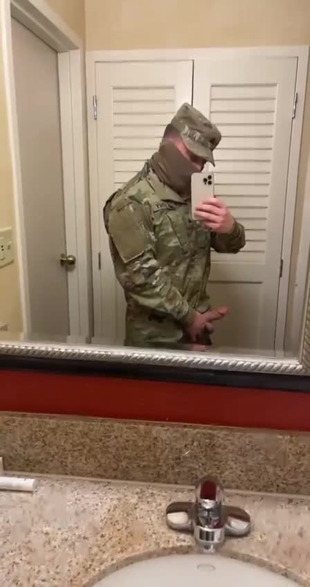 Chaqueño Lechero - Male escort in Corrientes