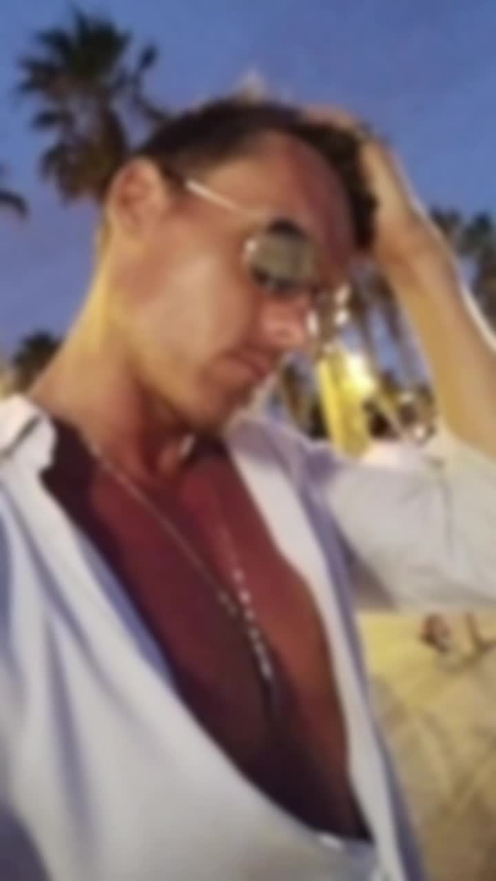 Video 1 de Nypsus Es