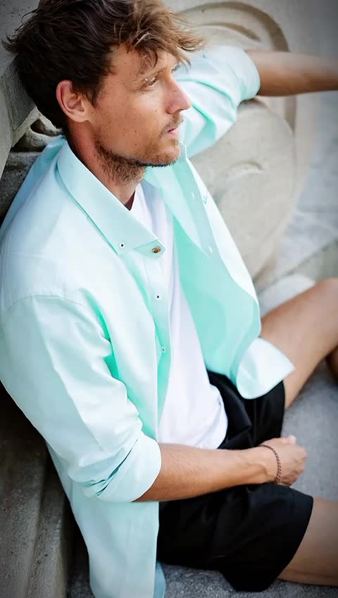 Video 5 de Nypsus Es