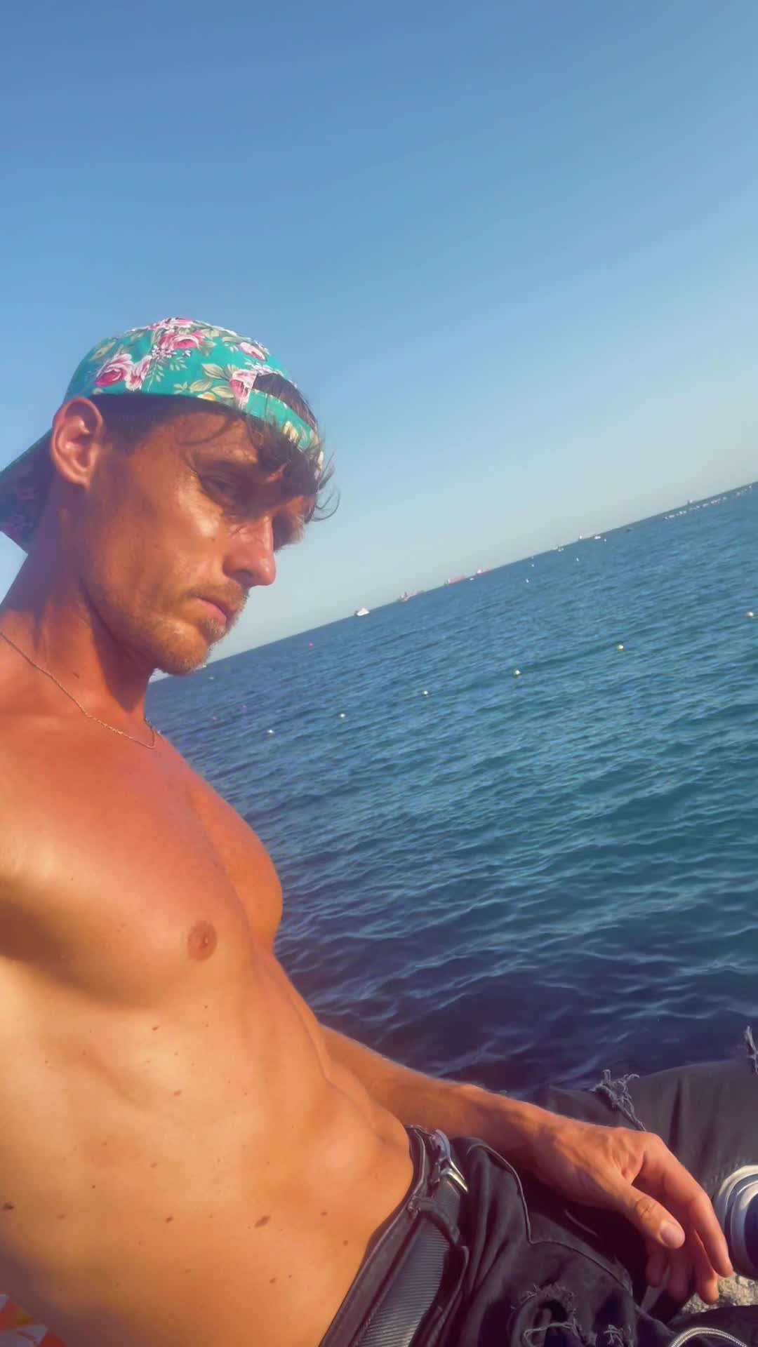 Video 3 de Nypsus Es