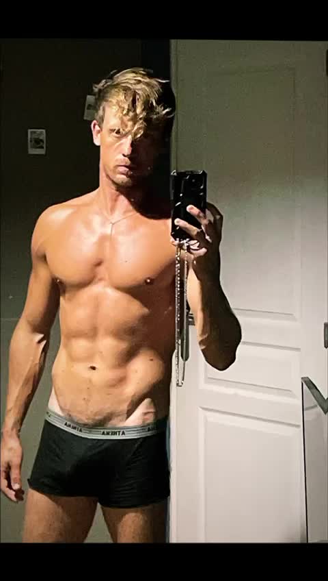 Video 2 de Nypsus Es